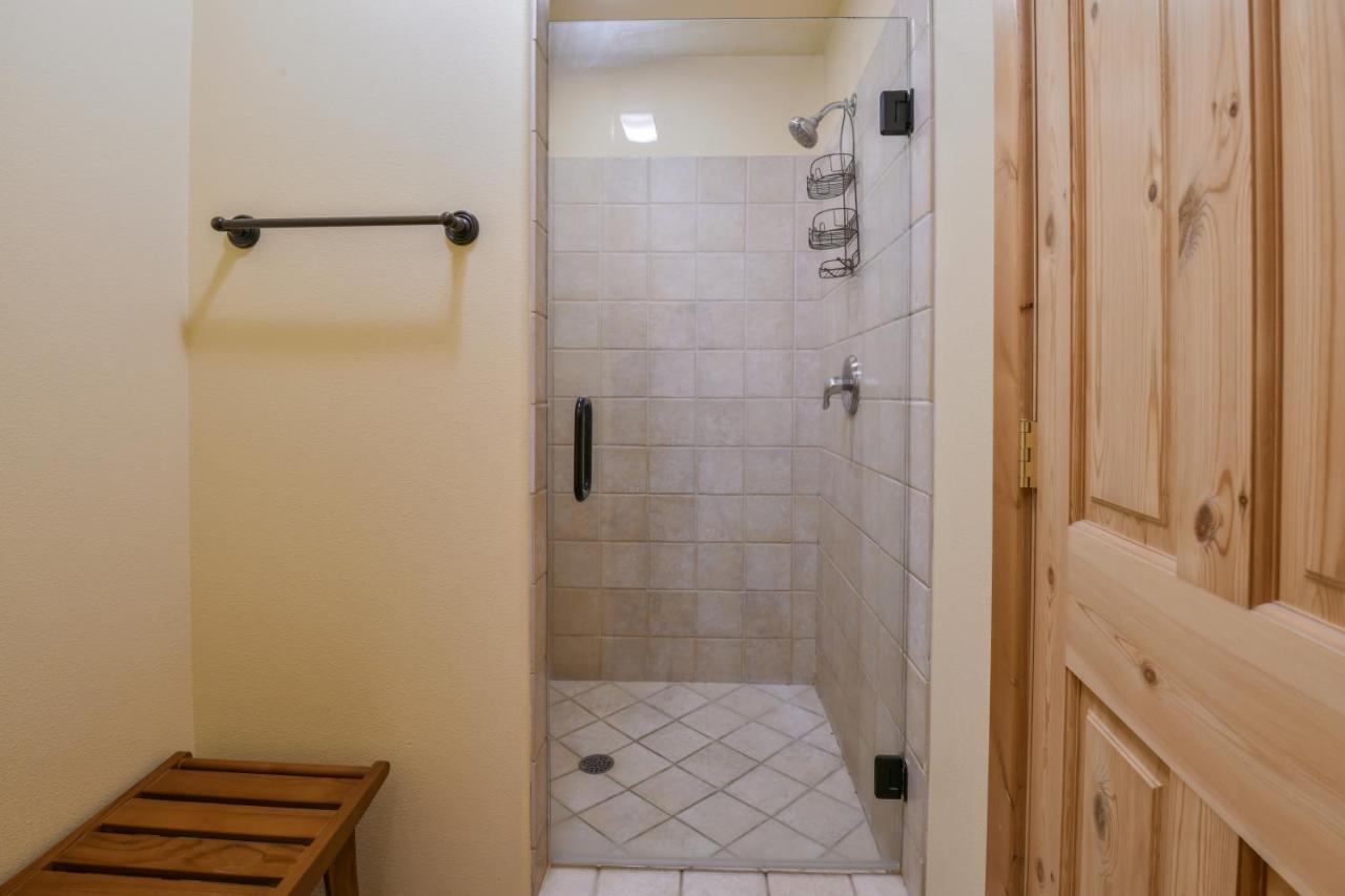Cw343 - Great Downtown Location With A Private Hot Tub Villa Moab Eksteriør billede