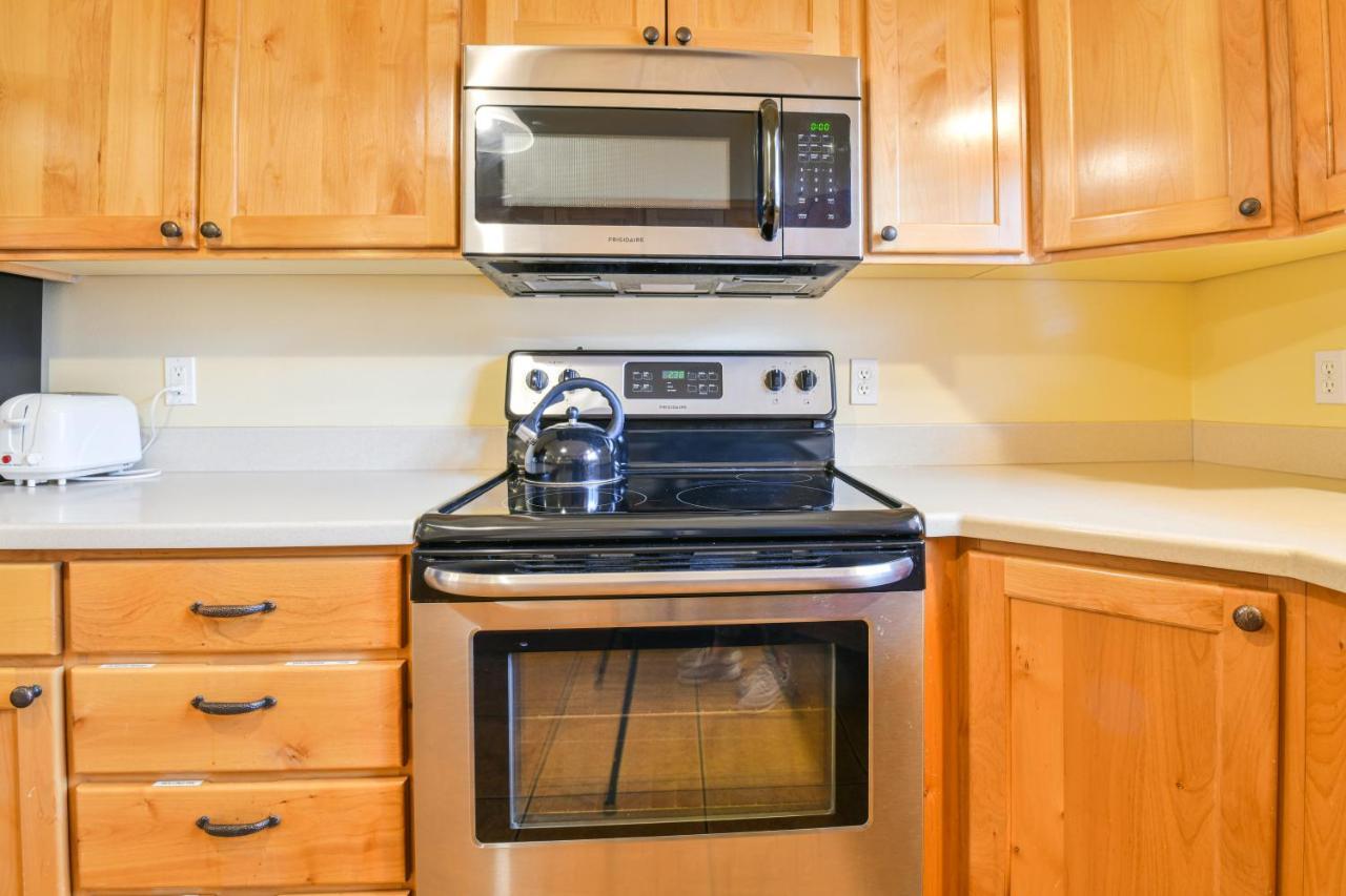 Cw343 - Great Downtown Location With A Private Hot Tub Villa Moab Eksteriør billede